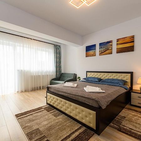 Zen Apartments Брашов Экстерьер фото